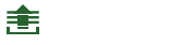 Treppenlifte