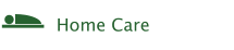 Home Care