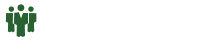 Berufsbekleidung