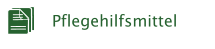 Pflegehilfsmittel