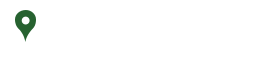 Magdeburger Stra�e 4 39387 Oschersleben