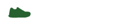 Orthetik