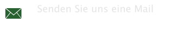 Senden Sie uns eine Mail info@sanihausdisse.de