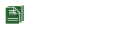 Pflegehilfsmittel