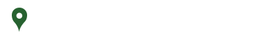 Magdeburger Strae 4 39387 Oschersleben