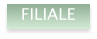 FILIALE