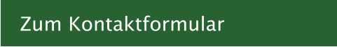 Zum Kontaktformular