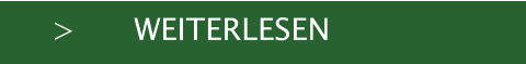 >      WEITERLESEN