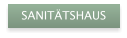 SANIT�TSHAUS