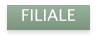 FILIALE