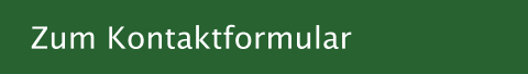 Zum Kontaktformular