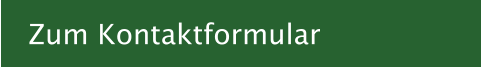 Zum Kontaktformular