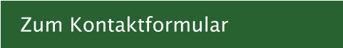Zum Kontaktformular