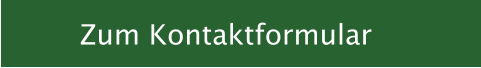 Zum Kontaktformular