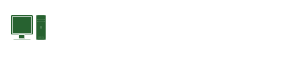 Medizintechnik