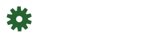 Prothetik