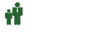 Kinder- versorgung
