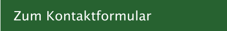 Zum Kontaktformular