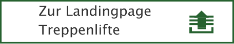 Zur Landingpage Treppenlifte