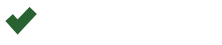 Diabetesversorgung