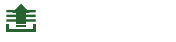 Treppenlifte