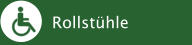 Rollst�hle