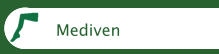 Mediven