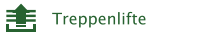 Treppenlifte