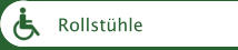 Rollst�hle