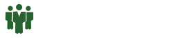 Berufsbekleidung