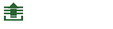 Treppenlifte