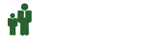 Kinder- versorgung