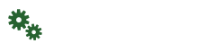 Zusatzantriebe