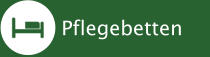 Pflegebetten