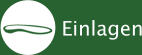 Einlagen