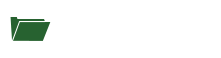 Archiv