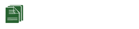 Pflegehilfsmittel