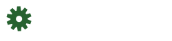 Prothetik