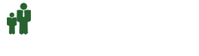 Kinder- versorgung