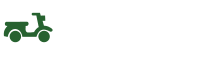 Elektromobile