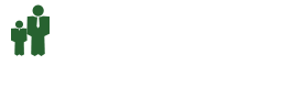 Kinder- versorgung